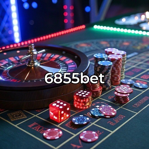 Explore a emocionante categoria de jogos 'Perguntas' no 6855bet e descubra como se divertir enquanto testa seu conhecimento em diversas áreas. {网站随机名称}
